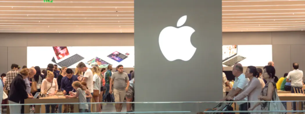 APPLE (NASDAQ:AAPL) Aktienüberblick – Alles, was Sie über Apple Inc. wissen müssen  