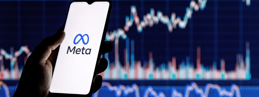 META Platforms Inc (META: NASDAQ) Aktienüberblick- Alles, was Sie über Meta Platforms Inc wissen müssen 
