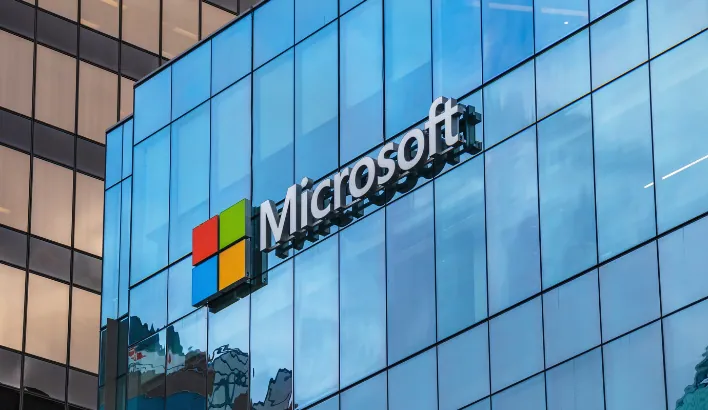 MICROSOFT (NASDAQ: MSFT) Aktienüberblick – Alles, was Sie über Microsoft Corp wissen müssen 