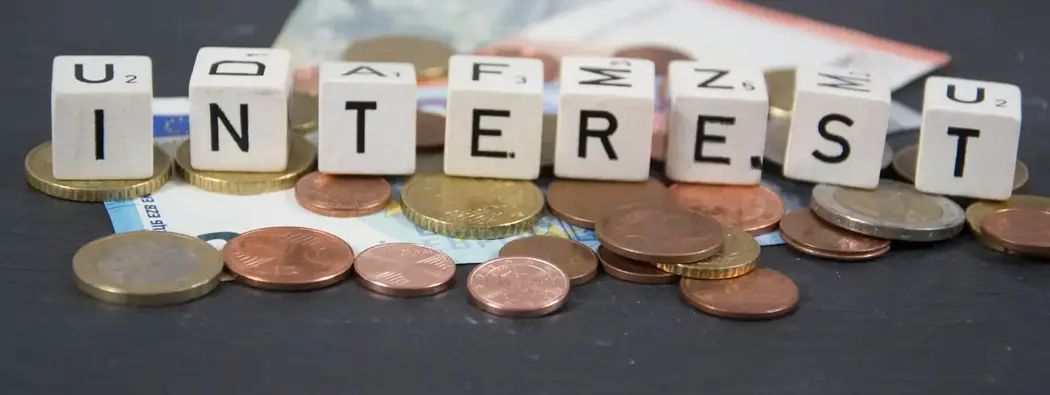 Ein Leitfaden zu Zinssätzen und deren Auswirkungen auf die Wirtschaft
