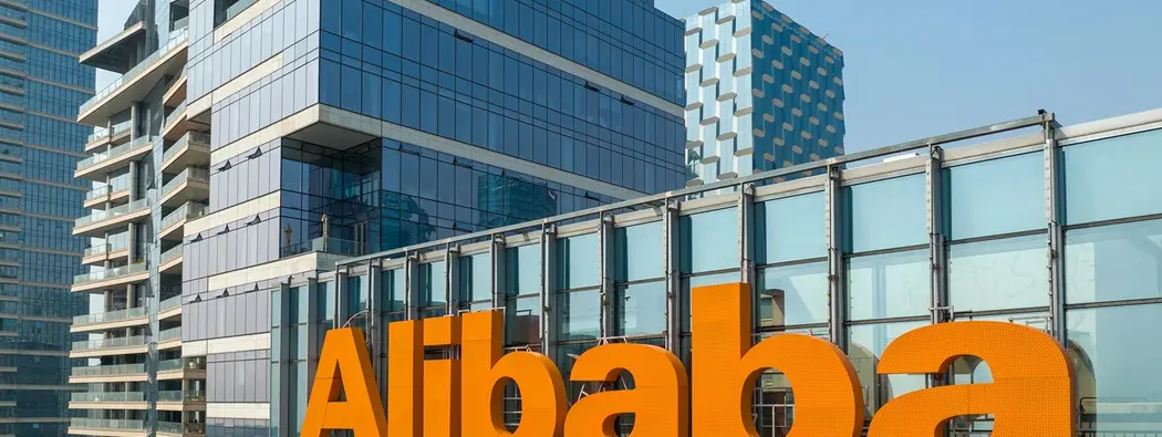 Alibaba-Aktienüberblick (NYSE: BABA) – Alles, was Sie über die Alibaba Group wissen müssen