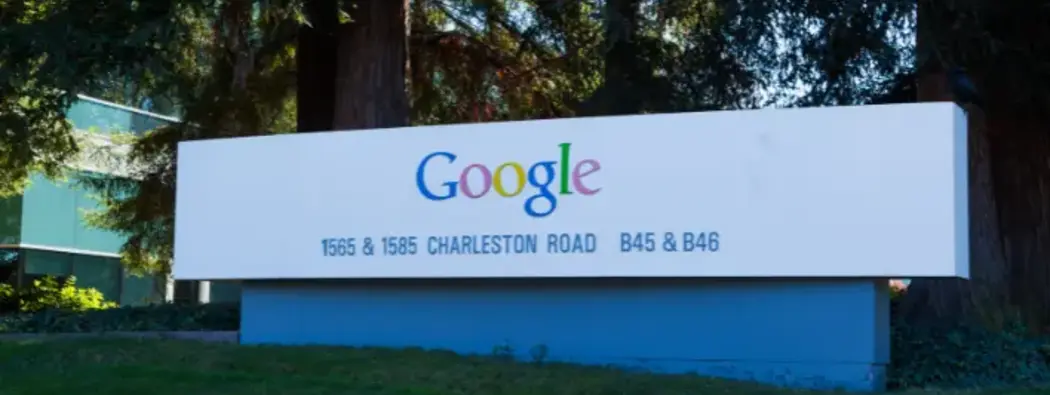 Alphabet Inc (NASDAQ: GOOGL) Aktienüberblick – Alles, was Sie über Alphabet Inc wissen müssen
