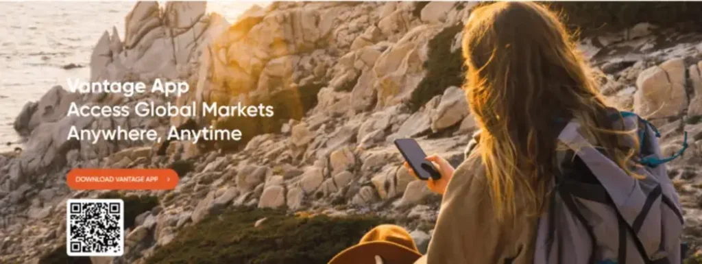 Alternativen zu MetaTrader, Alternative zu MT4, Alternative zu MT5