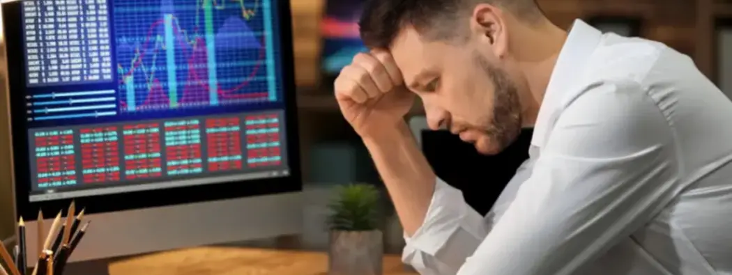 MetaTrader aus dem App Store entfernt: 5 Dinge, die Sie wissen müssen.