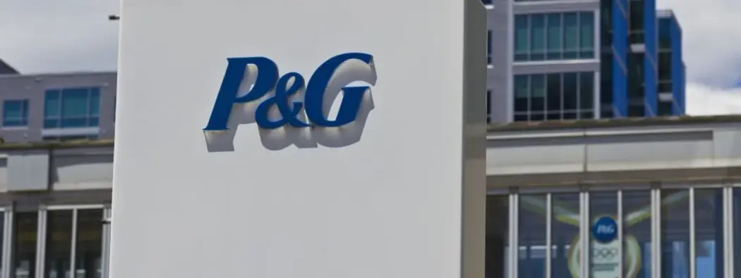 P&G (NYSE:PG) Aktienüberblick – Alles, was Sie über die Procter & Gamble Co wissen müssen