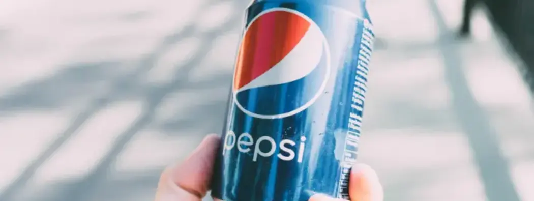 PepsiCo (NASDAQ:PEP) Aktienüberblick – Alles, was Sie über PepsiCo wissen müssen