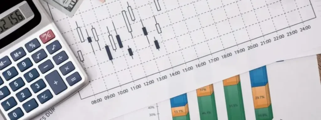 CFD gegen Forex, CFDs gegen Forex, Forex gegen CFD, Forex gegen CFDs