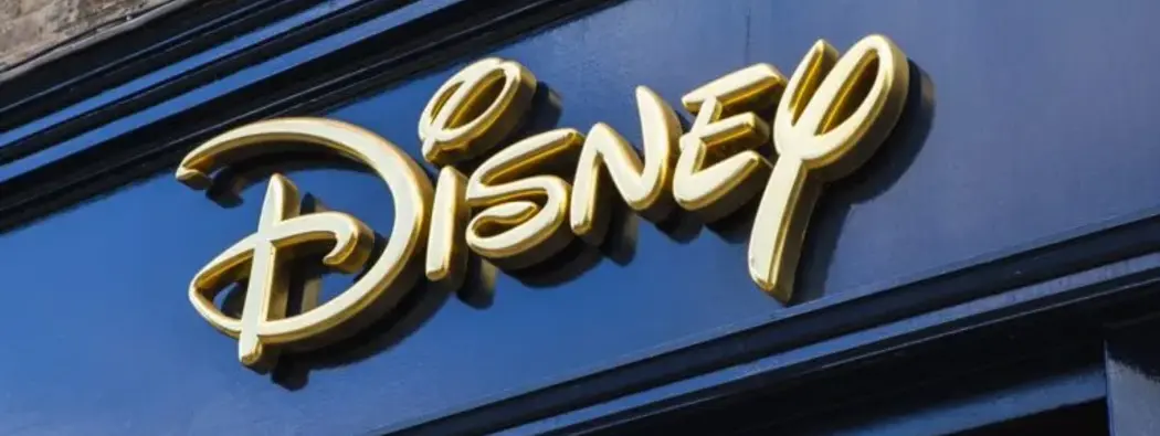 Walt Disney Aktienüberblick (NYSE: DIS) – Alles, was Sie über die Walt Disney Co wissen müssen
