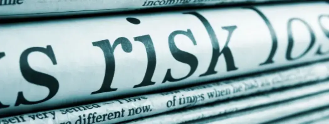 Forex-Risikomanagementstrategien | Forex richtig verwalten