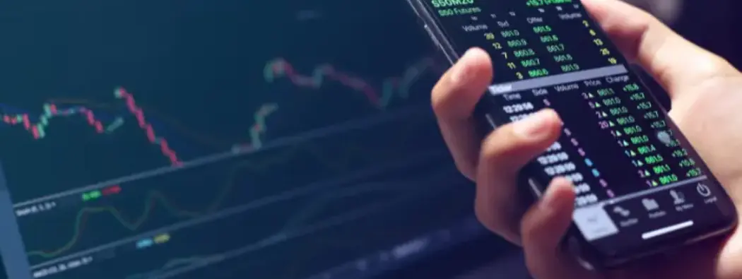 ETF-Handel: Die Grundlagen und mehr