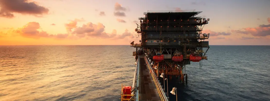 Brent vs. WTI: Unterschied zwischen Brent Crude und WTI Crude