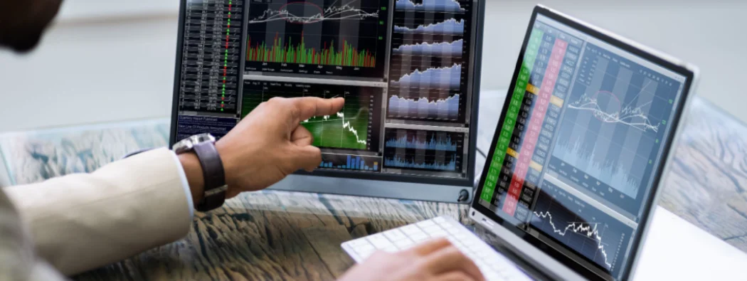 Fibonacci-Retracement-Leitfaden: Wie man ihn verwendet