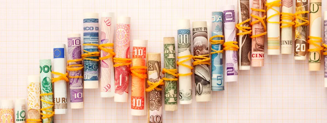 5 Wege, um die beste Plattform für den Forex-Handel zu finden | Vantage