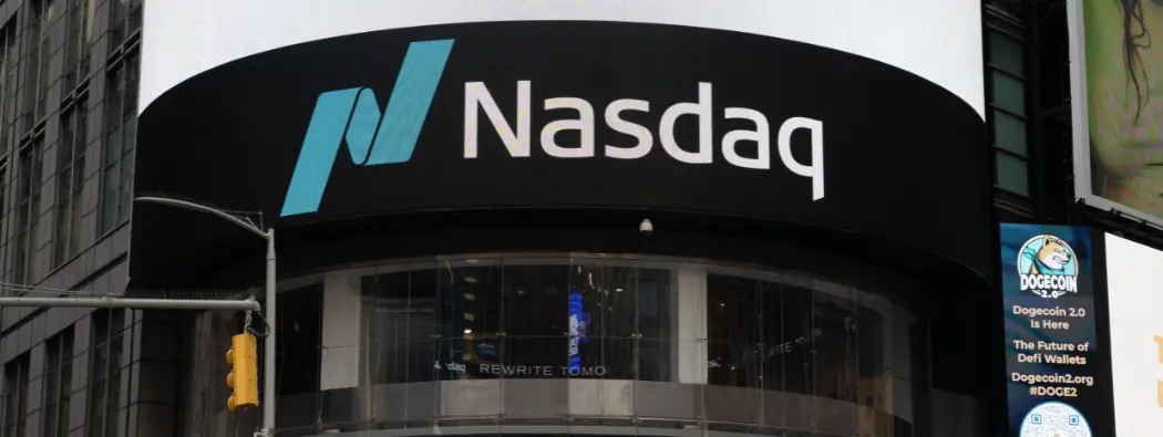 NASDAQ-Index: Ein Leitfaden zum Handel mit dem NASDAQ über CFDs