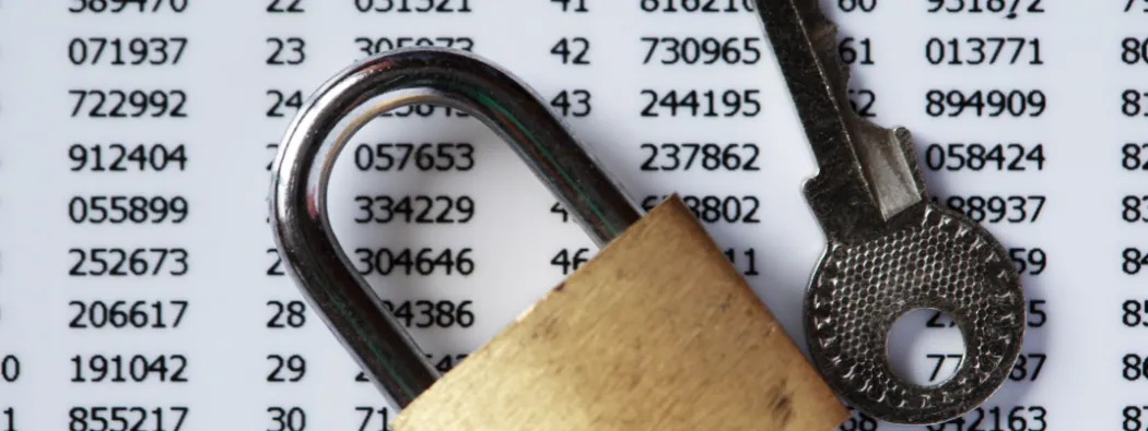 5 Gründe für Copy Trading: Ihr finanzielles Potenzial freisetzen
