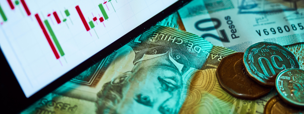 Fortgeschrittene Forex-Tradingstrategien 