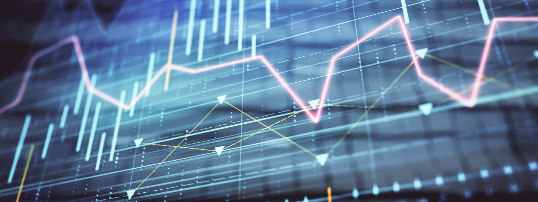 Wöchentlicher Ausblick | Dollar schwach, Kryptos weiter positiv