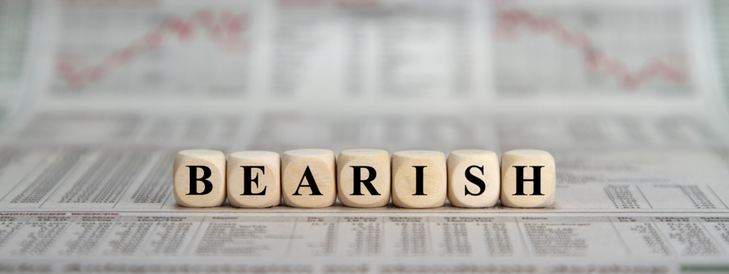 Jim Rogers wird bärisch – das bedeutet es für Anleger