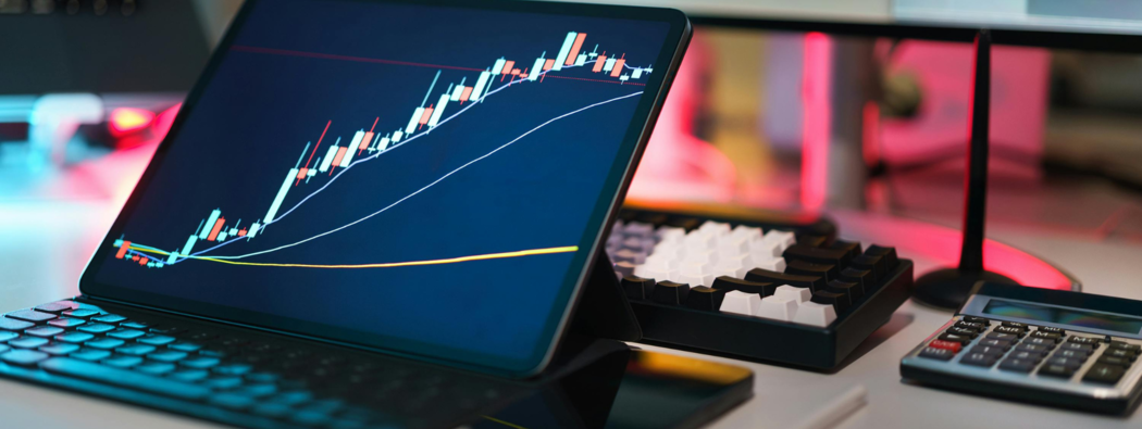 Der legendäre Investor Jim Rogers setzt auf diese Vermögenswerte, während Trump die Spielregeln neu schreibt 