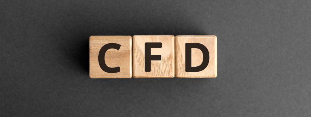 CFD Daytrading für Einsteiger: Grundlagen und Strategien lernen 