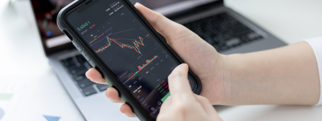 Margin-Handel: Vorteile und Risiken erklärt 