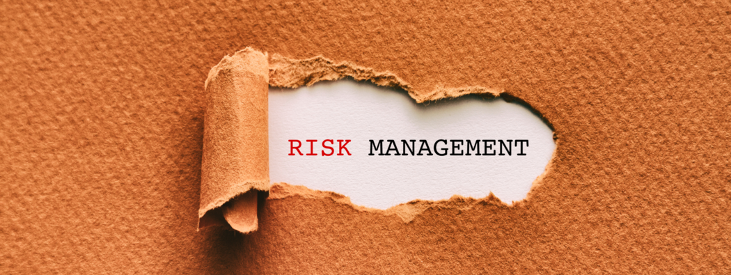 Risikomanagement-Strategien für CFD-Trader 