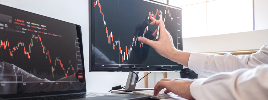 Der vollständige Leitfaden zum Backtesting von Strategien auf TradingView 