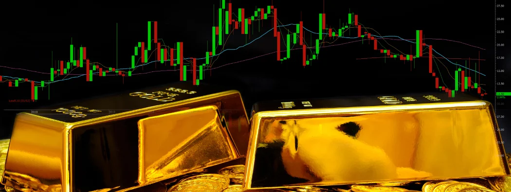 10 Tipps und Strategien für den Handel mit CFDs von XAU/USD