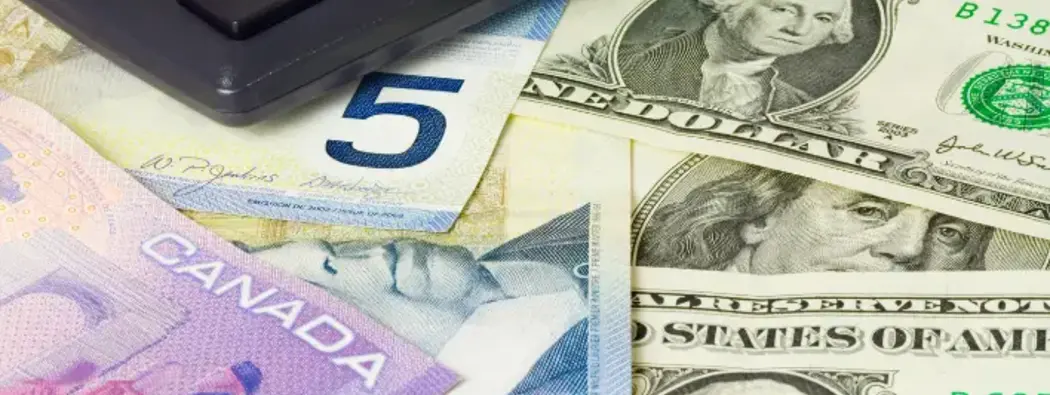16 Währungspaare für den Forex-Handel