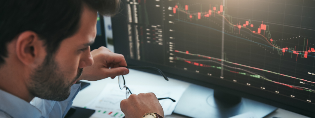 Wochenausblick | Gegenwind bestimmt weiterhin die Marktstimmung