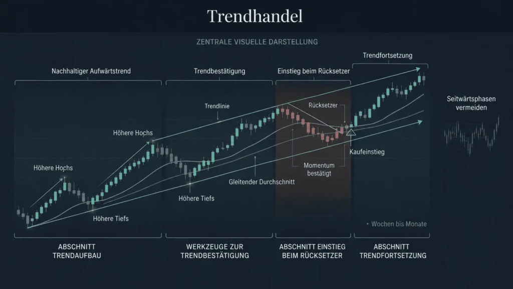 Example-of-Trend-Trading_DE