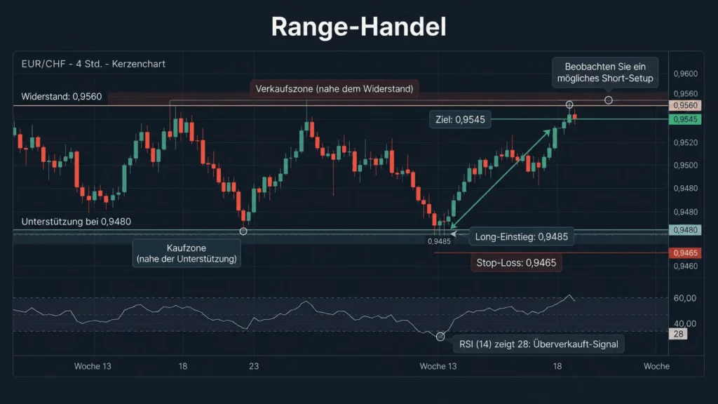 Range-Trading_DE