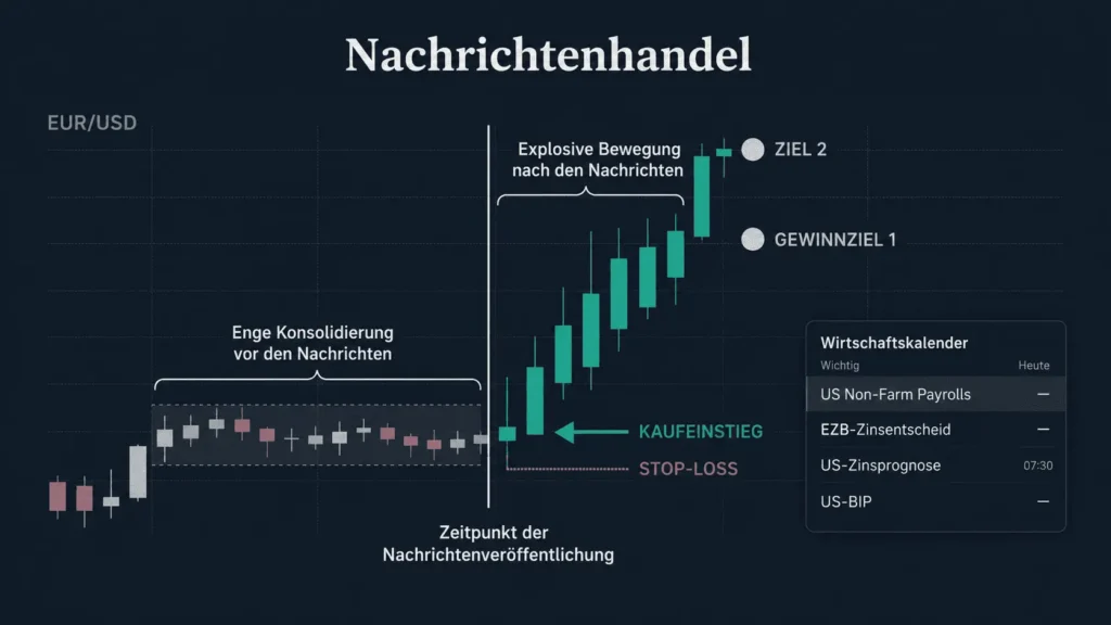 Example-of-news-trading-strategy_DE