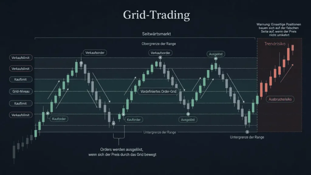 Example-of-Grid-Trading_DE