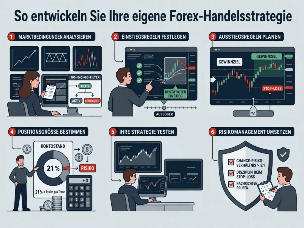 ix-core-components-to-build-your-own-forex-trading-strategy_DE