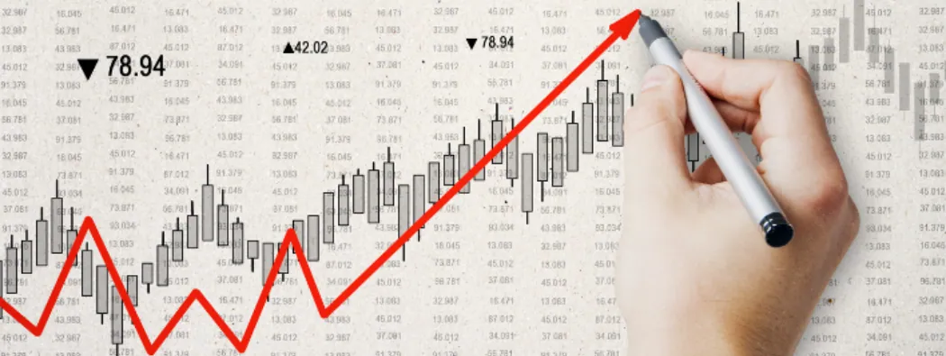 Santa Rally: Your Christmas Gift From The Stock Market 