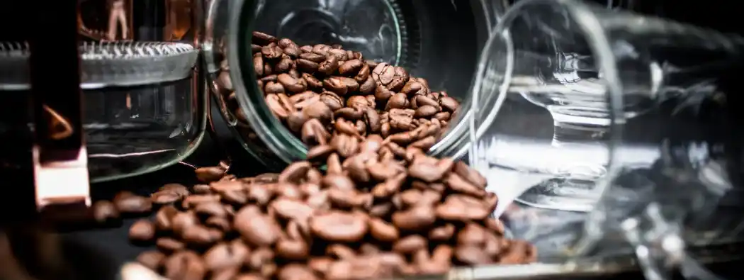 Coffee CFD Trading: Overview, How it Works and How to Trade