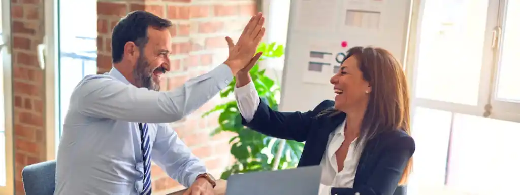 What Are Prime Brokers and How Do They Work?