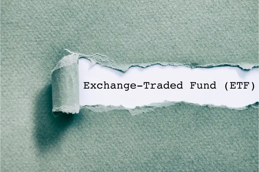 What are Exchange-Traded Funds (ETFs) and How to Trade Them in Australia?