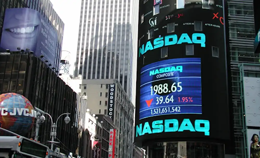 QQQ: Guide To Trading The Invesco QQQ Trust Series 1