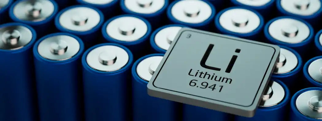 Trading Australian Lithium Stocks: What You Need to Know
