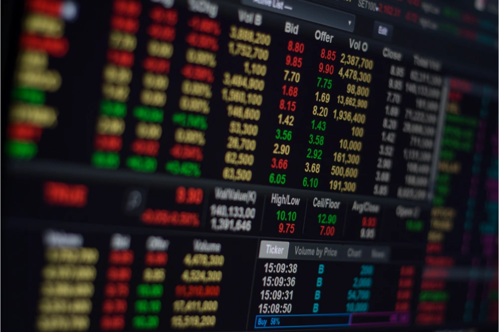 5 Undervalued ASX Stocks to Buy