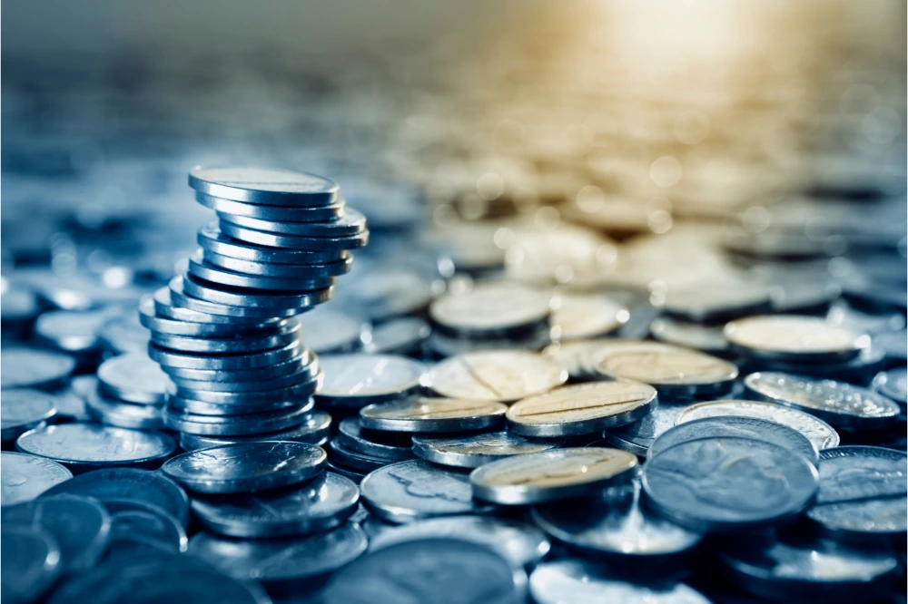 Top 8 Nickel Stocks On The ASX
