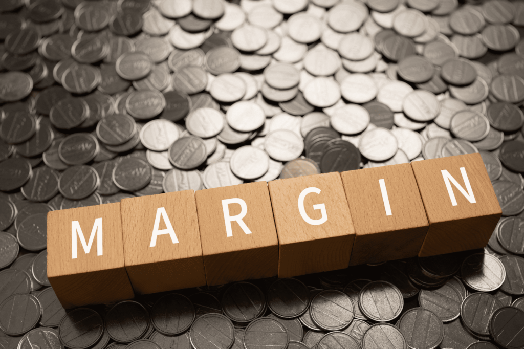 Margin Trading in Australia: Overview and How it works