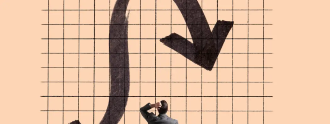 What is a Stock Split and How Does It Affect Traders? 