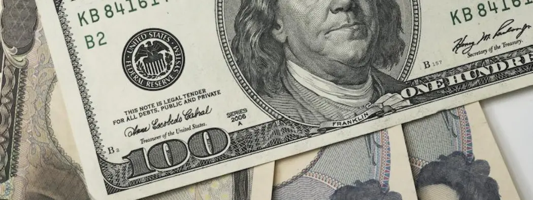 Trading USD/JPY CFD Currency Pair