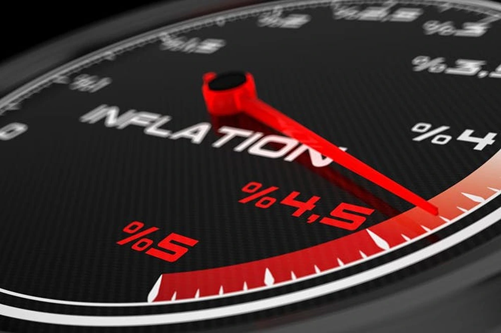A Guide to Understanding Inflation and How It Affects Traders