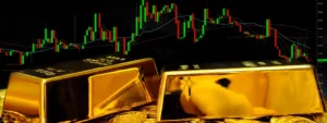 6 Tips for Trading Gold (XAU/USD)  