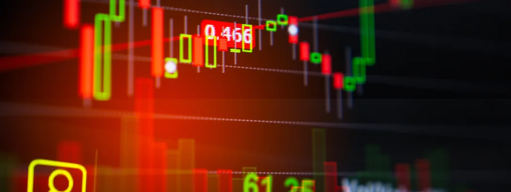 Index CFDs: Overview, How It Works and How To Trade 