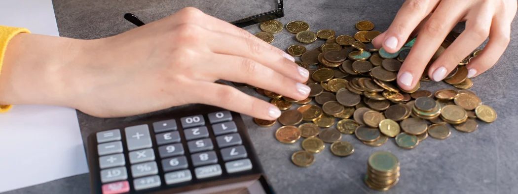 10 Best Gold ETF and How to Invest in Them in Australia